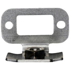 RIDE 60 Battery Mount
