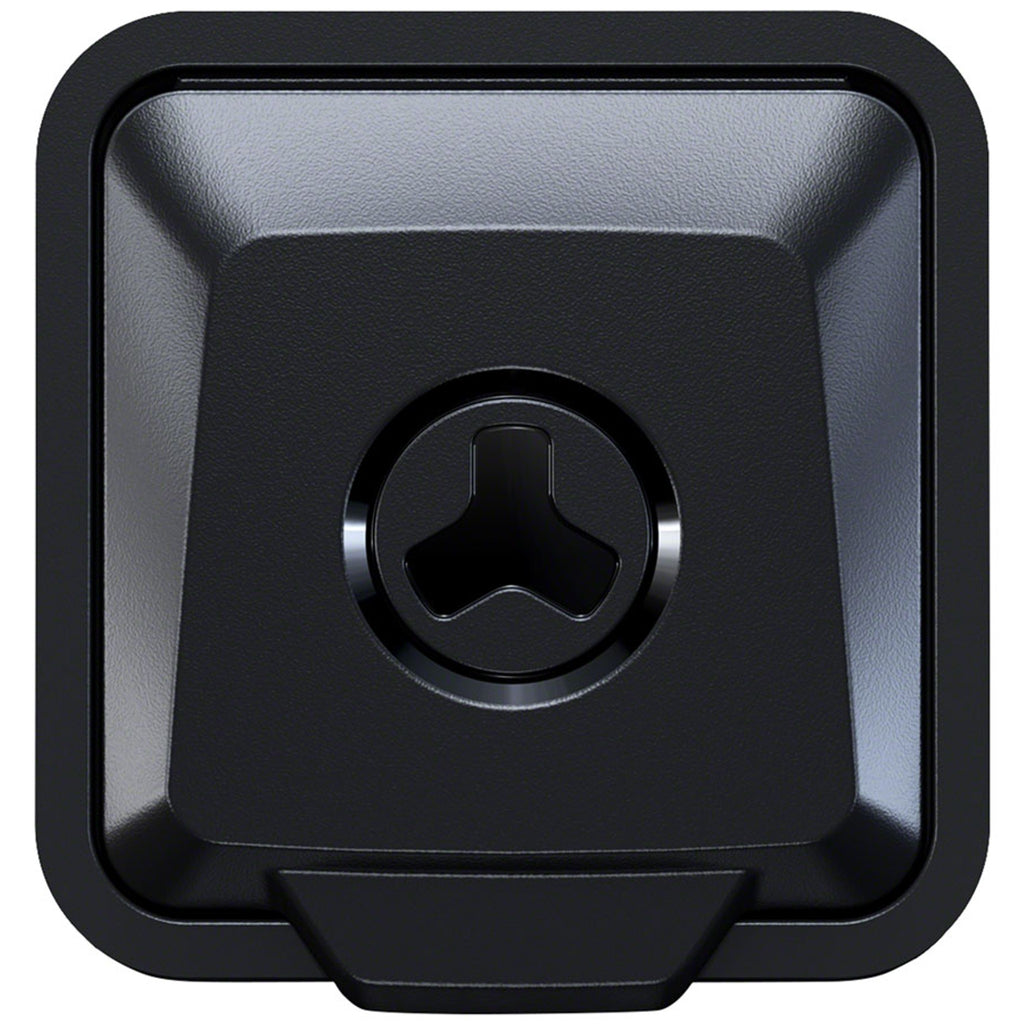 Ride 60 Charge Port