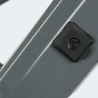 Ride 60 Charge Port