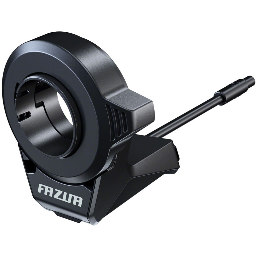 Ride 60 Control Hub