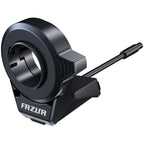 Ride 60 Control Hub