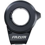 Ride 60 Control Hub