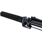 Ride 60 Control Hub