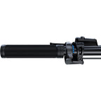 Ride 60 Control Hub