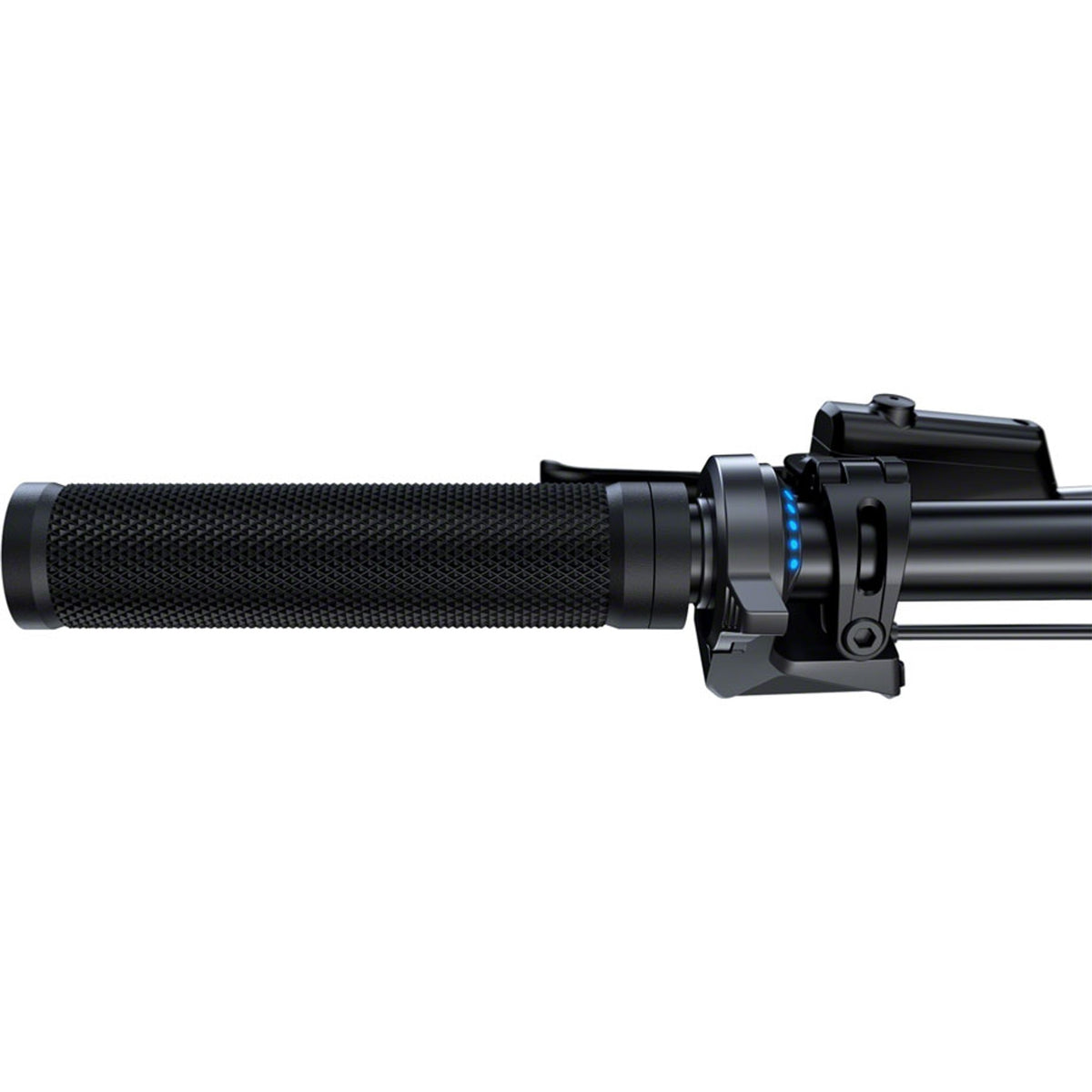 Ride 60 Control Hub