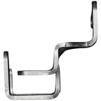 RIDE 60 Battery Mount