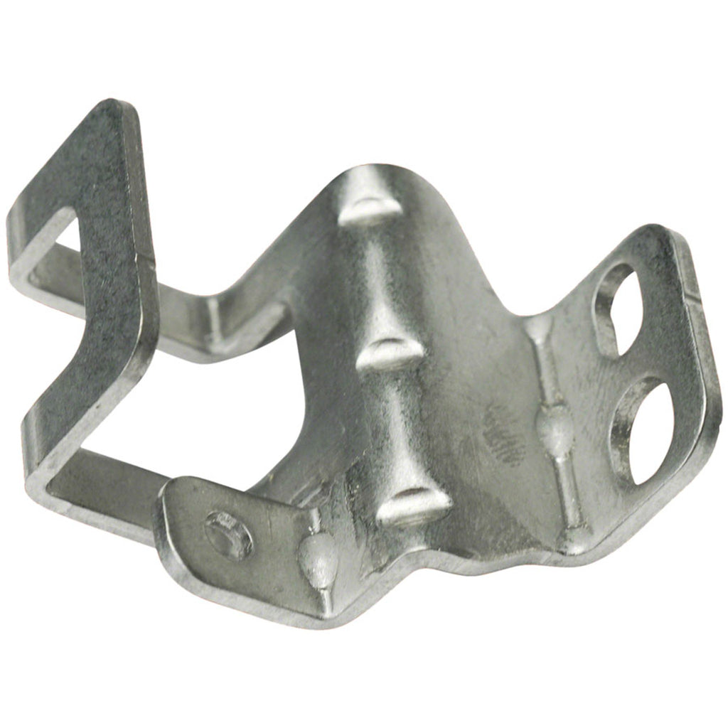 RIDE 60 Battery Mount