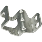 RIDE 60 Battery Mount
