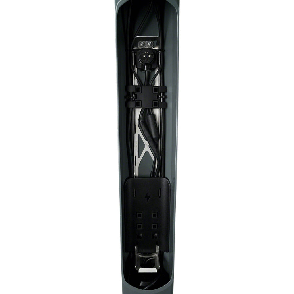 RIDE 60 Battery Mount