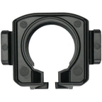RIDE 60 Battery Mount