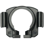 RIDE 60 Battery Mount
