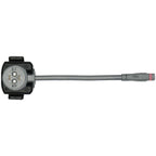 RIDE 60 Battery Mount