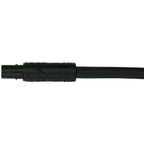 12 Volt Light Connector