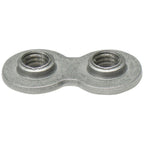 RIDE 60 Battery Mount
