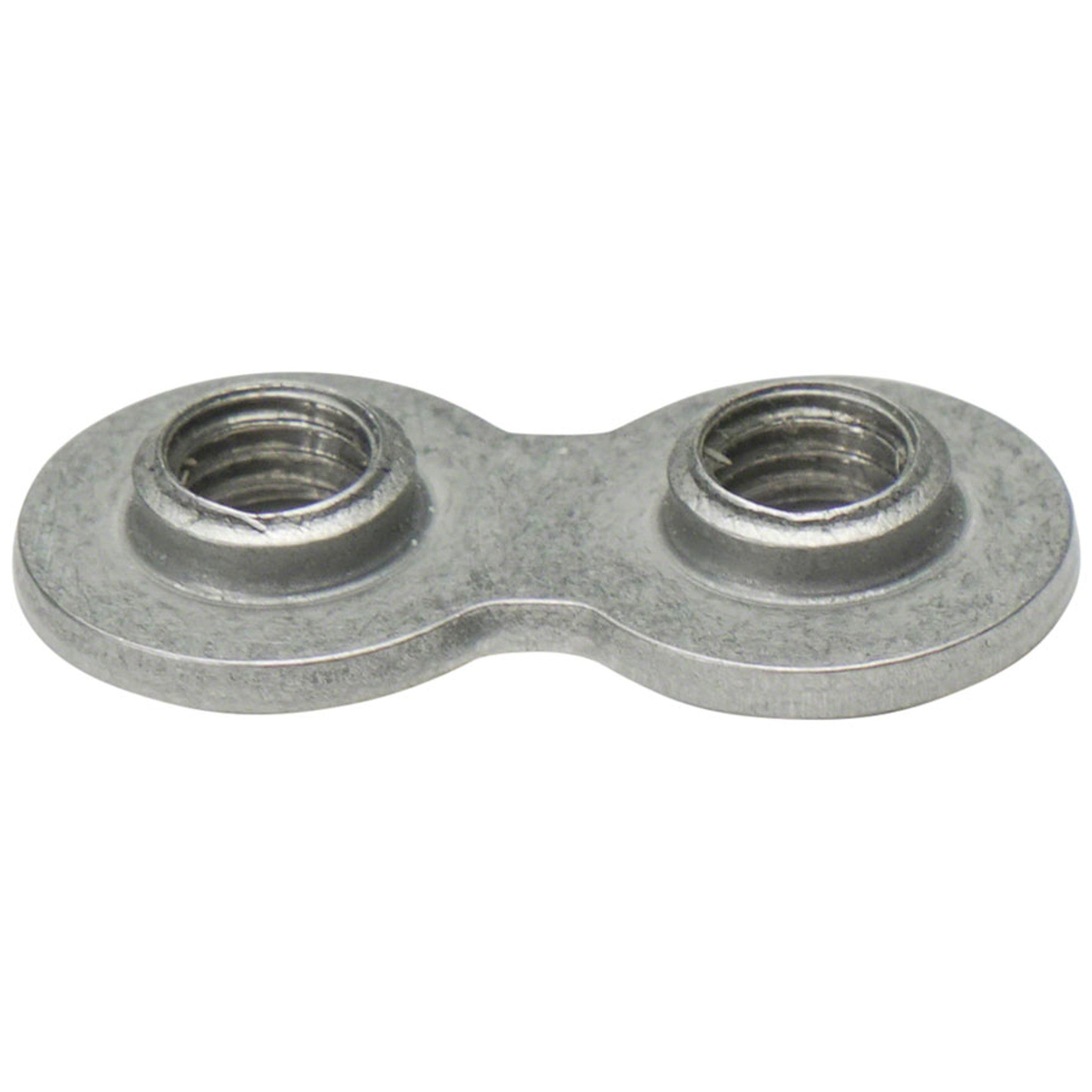 RIDE 60 Battery Mount