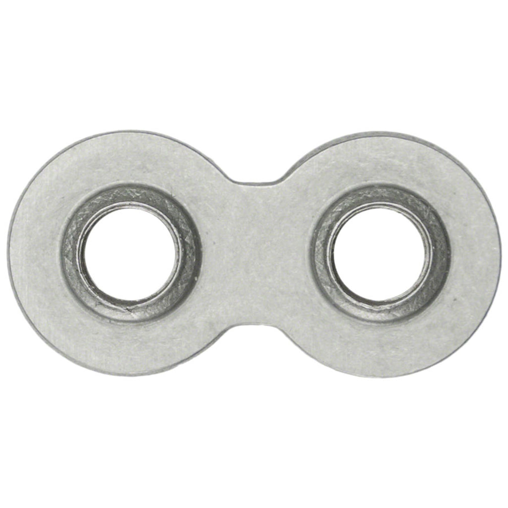 RIDE 60 Battery Mount