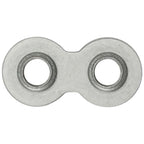RIDE 60 Battery Mount