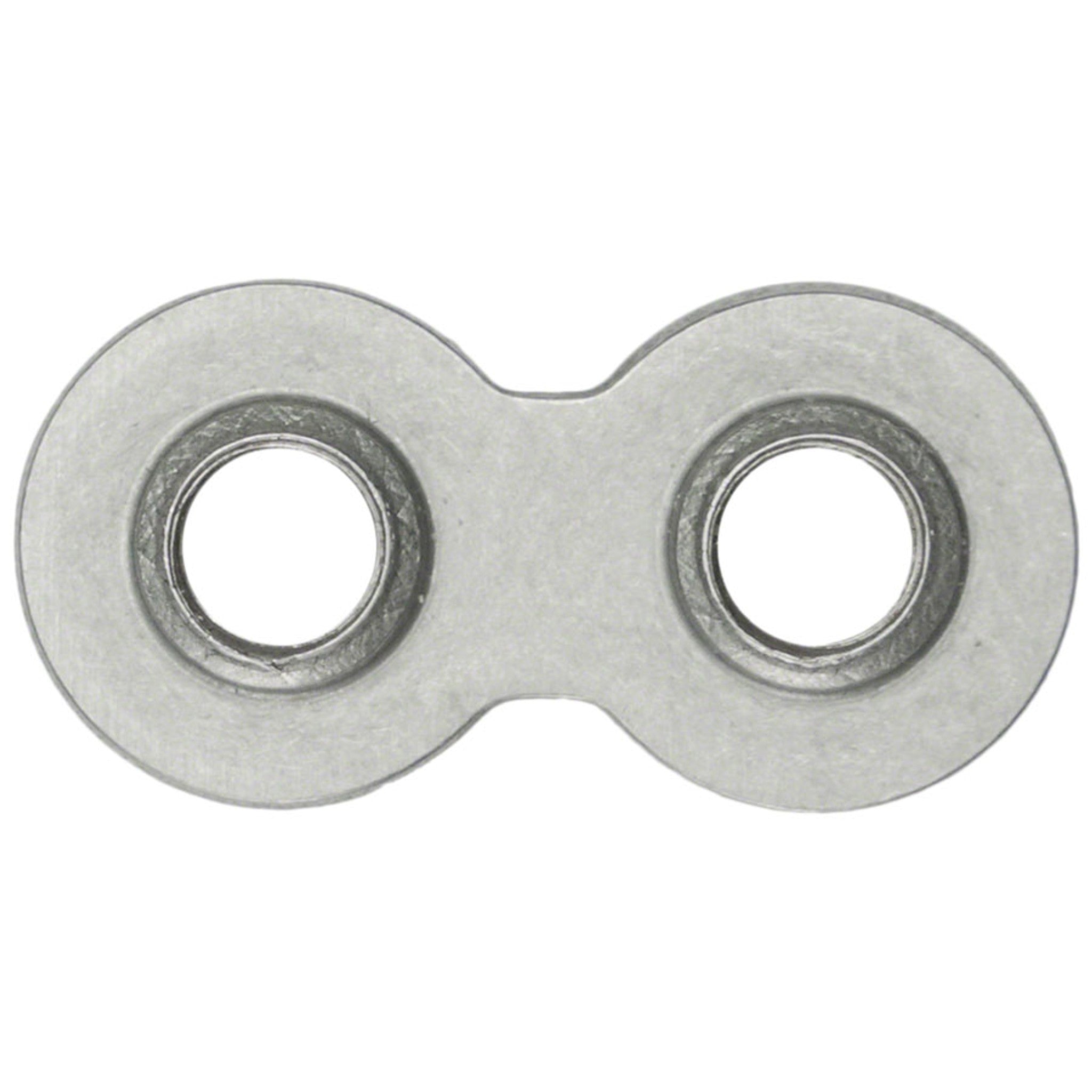 RIDE 60 Battery Mount