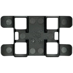 RIDE 60 Battery Mount