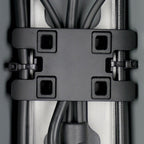 RIDE 60 Battery Mount