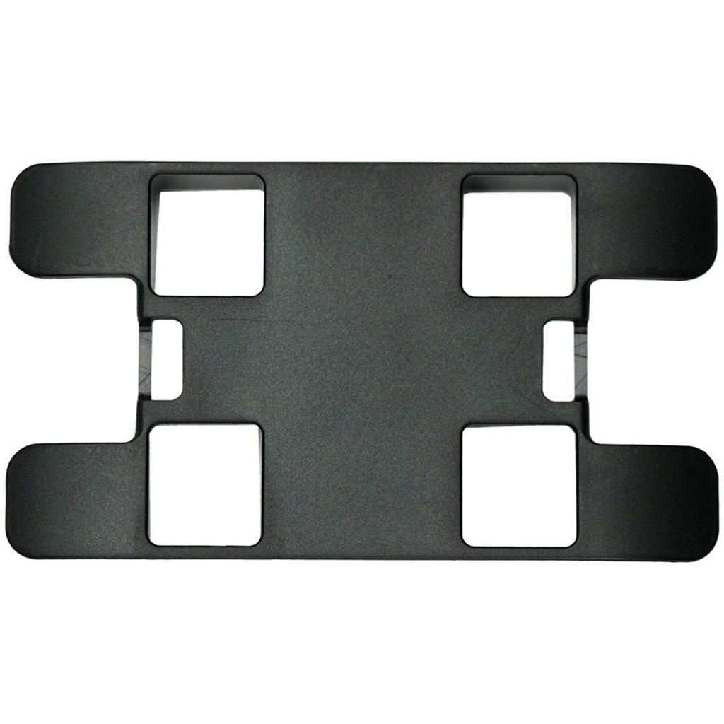 RIDE 60 Battery Mount
