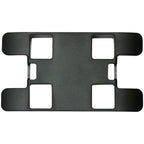RIDE 60 Battery Mount