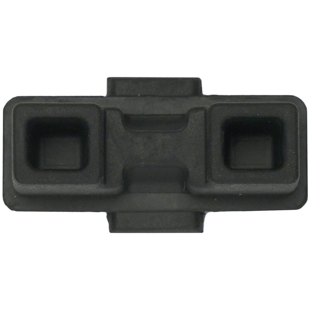 RIDE 60 Battery Mount