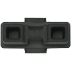 RIDE 60 Battery Mount