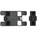 RIDE 60 Battery Mount