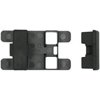 RIDE 60 Battery Mount