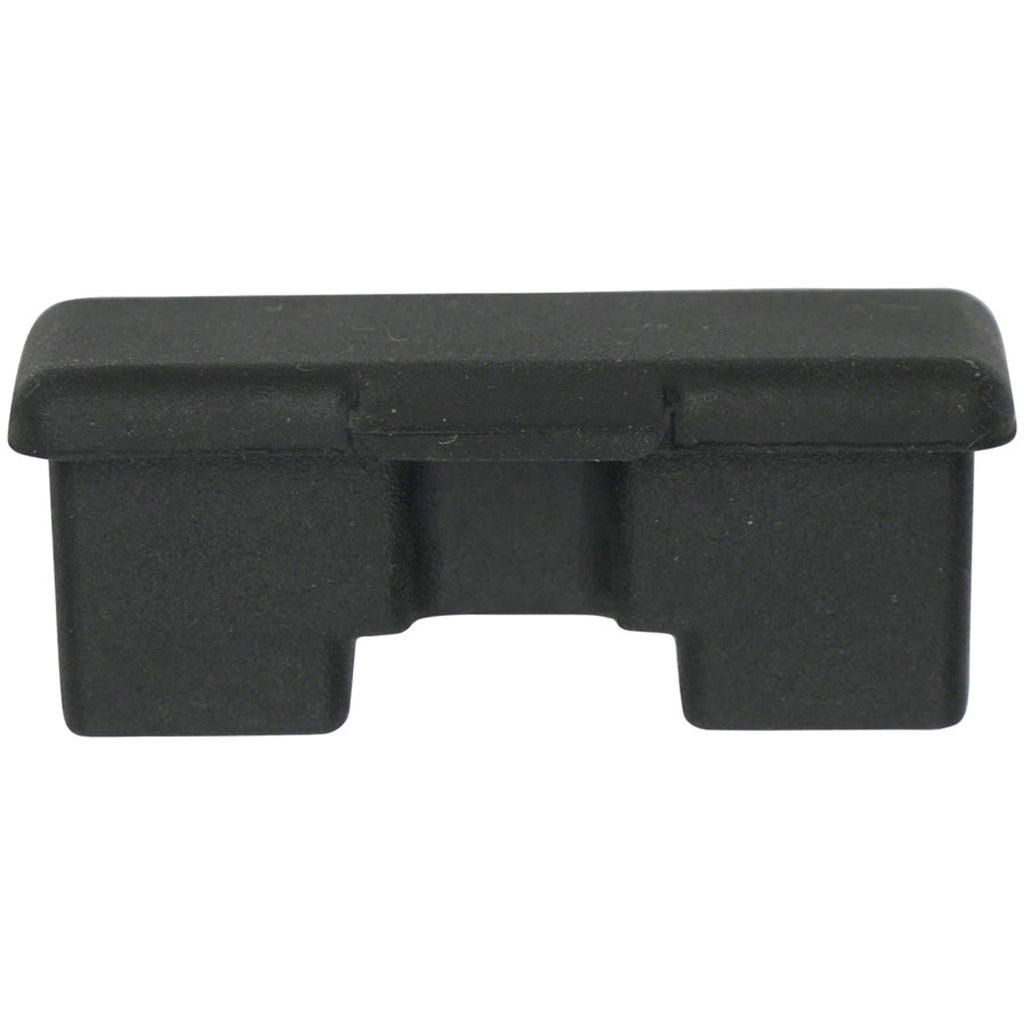 RIDE 60 Battery Mount
