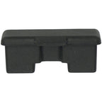 RIDE 60 Battery Mount