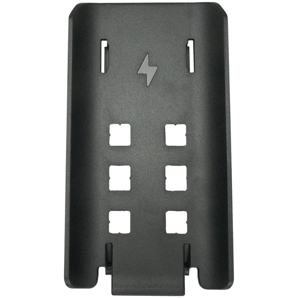 RIDE 60 Battery Mount