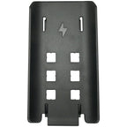 RIDE 60 Battery Mount