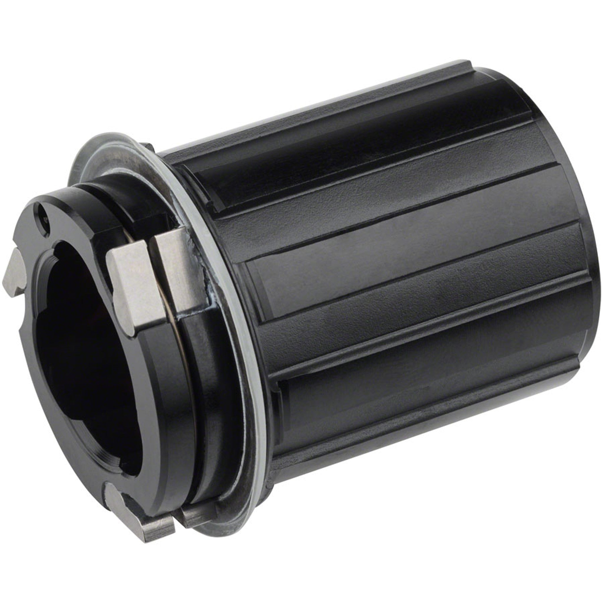 X20 Freehub Body