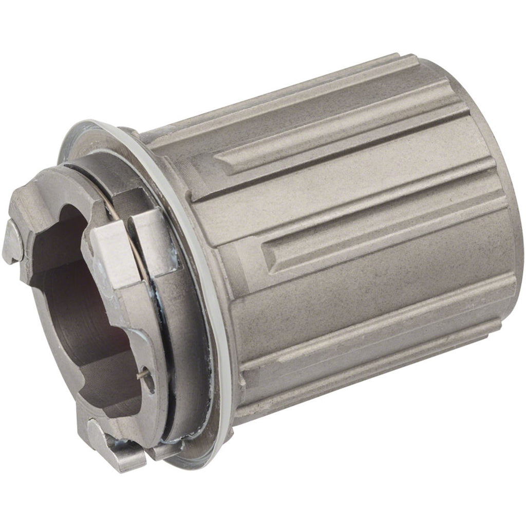 X20 Freehub Body
