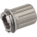 X20 Freehub Body
