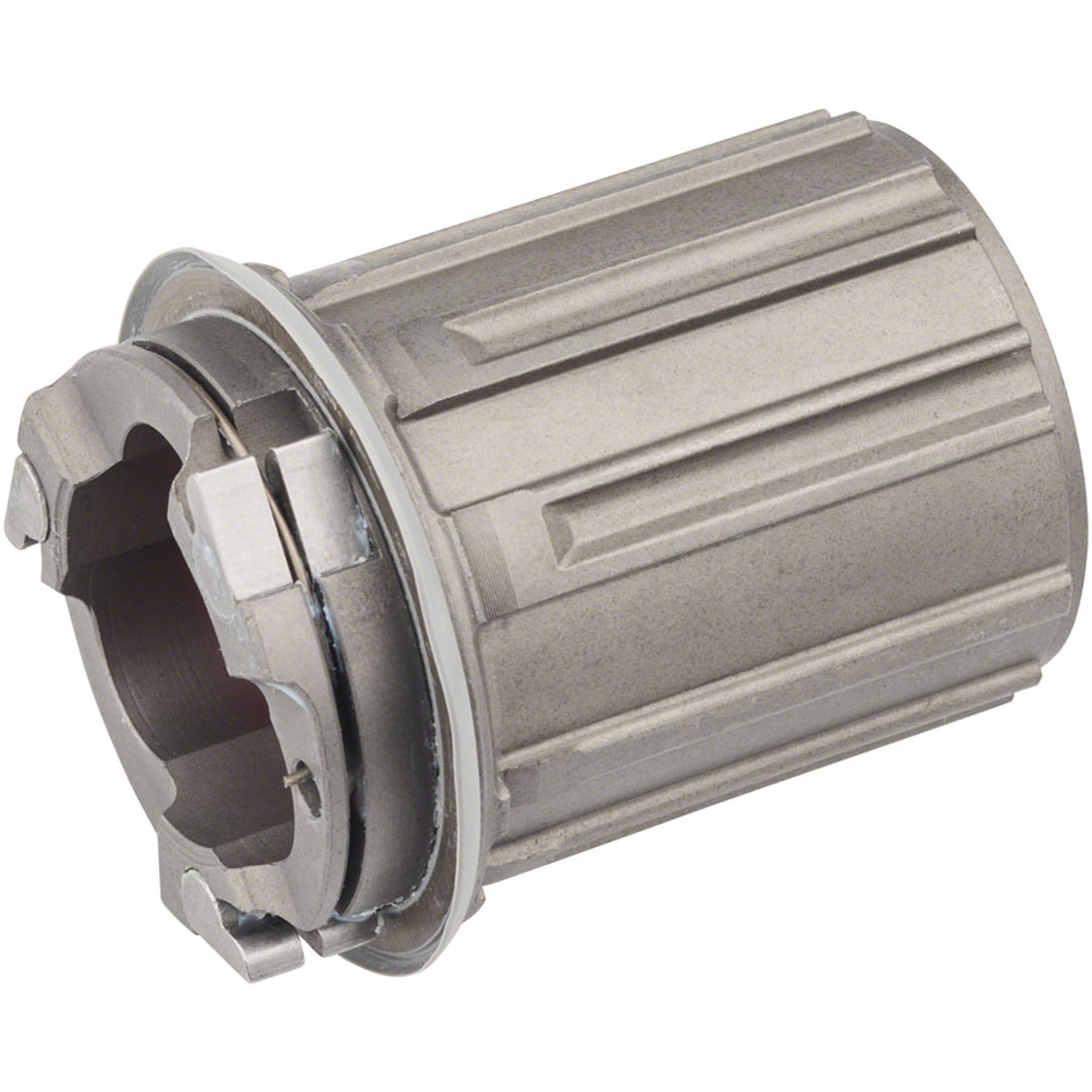 X20 Freehub Body