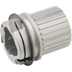 X20 Freehub Body