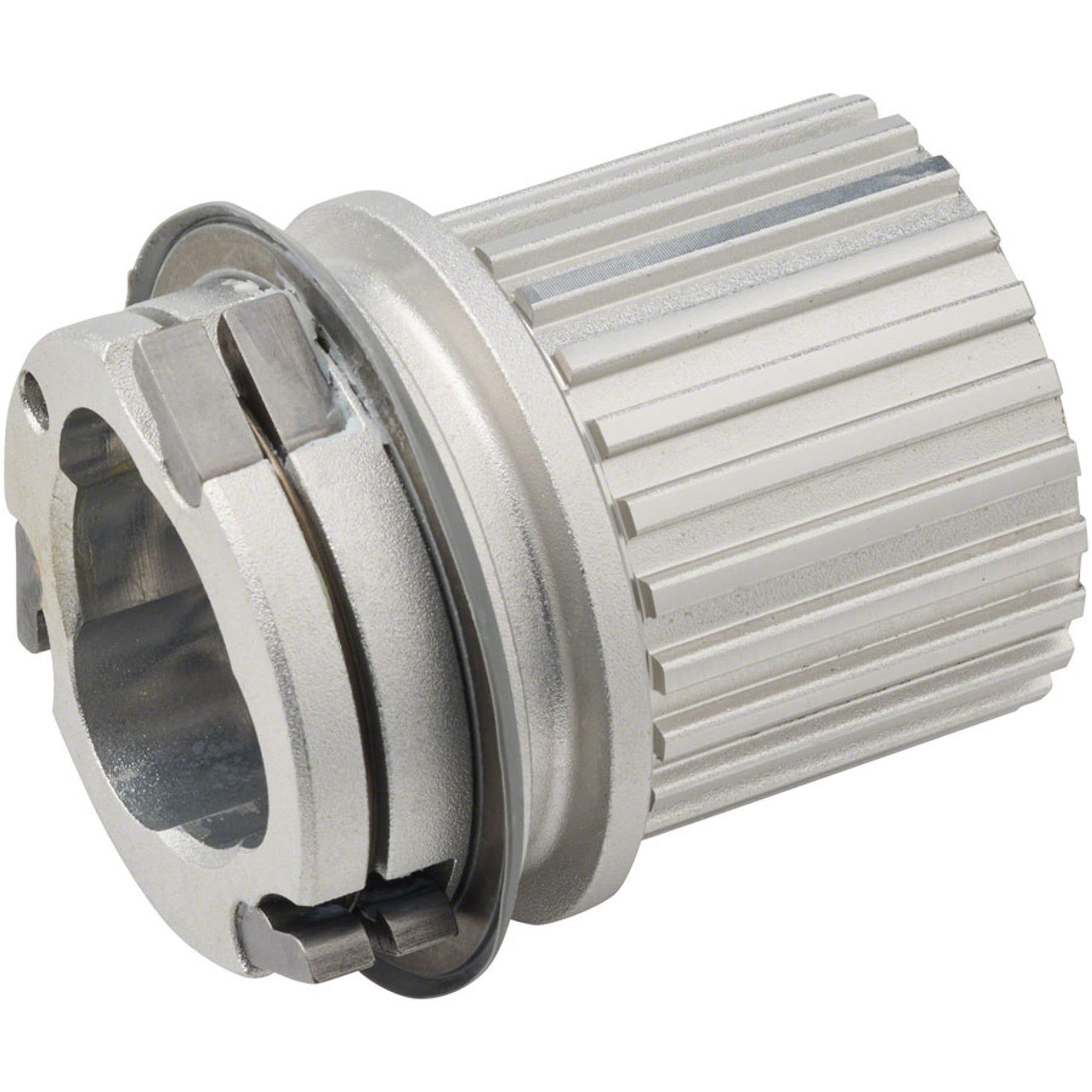 X20 Freehub Body
