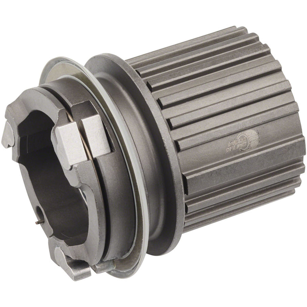 X20 Freehub Body