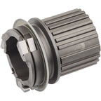 X20 Freehub Body