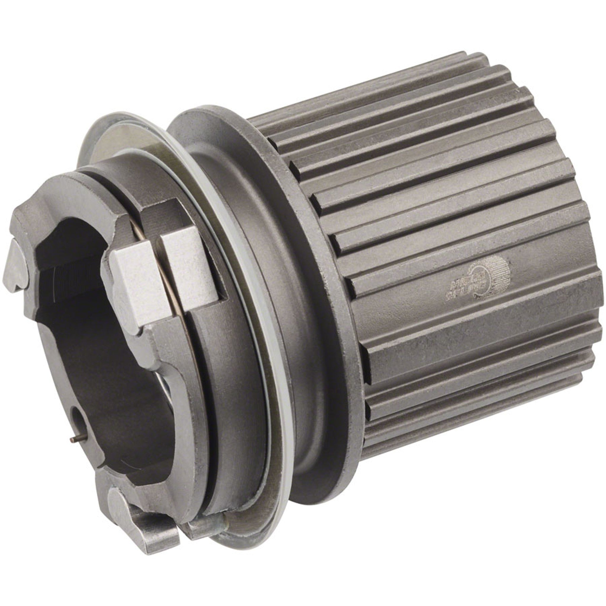 X20 Freehub Body