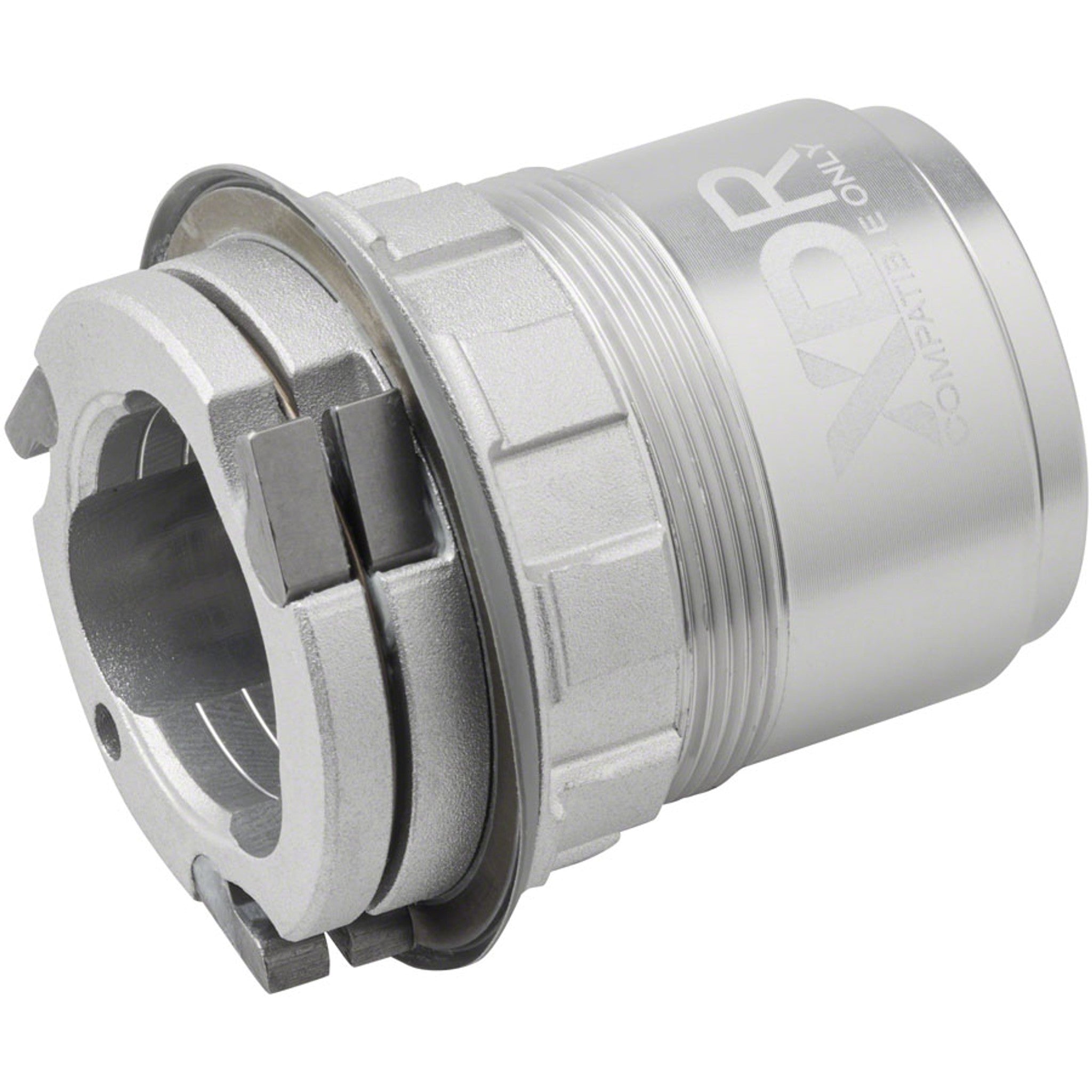 X20 Freehub Body