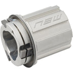 X20 Freehub Body