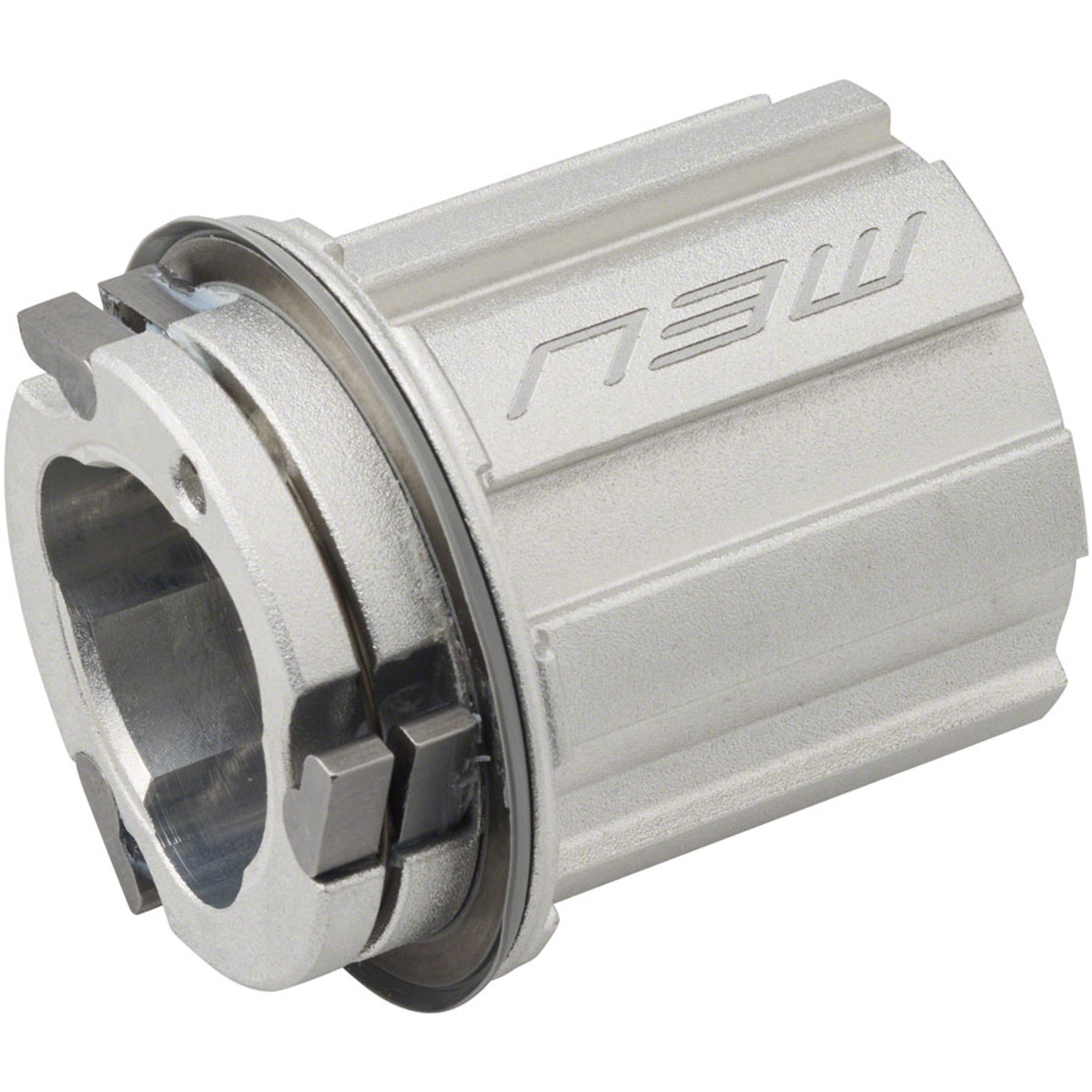 X20 Freehub Body