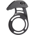 STEPS SM-CDE70 Top Guide Chain Retention Device and Mounting Plate
