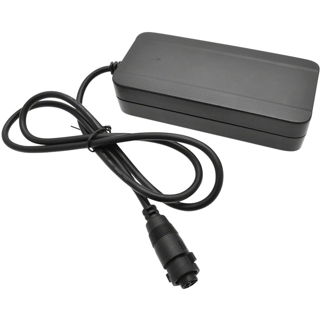 X35 Charger