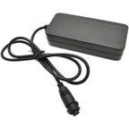 X35 Charger