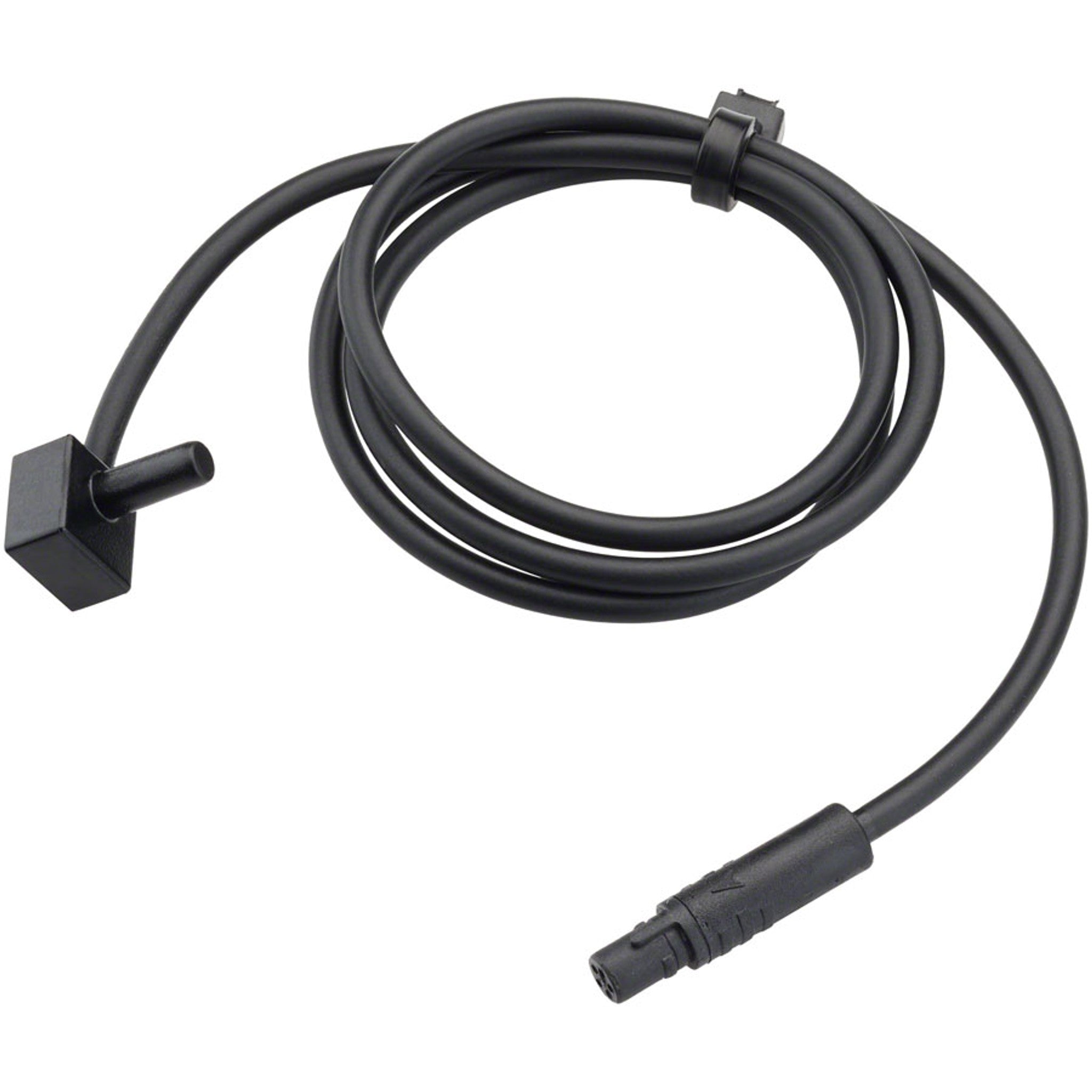 Pedal Assist Sensor (PAS) Parts
